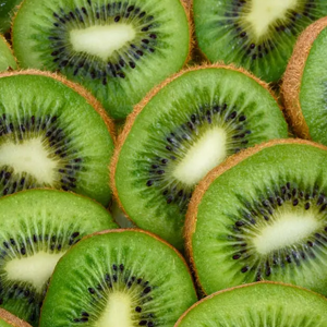 Kiwis